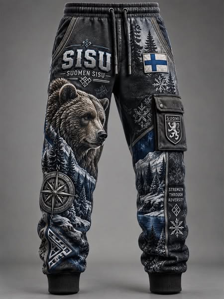 sisuvaate.com