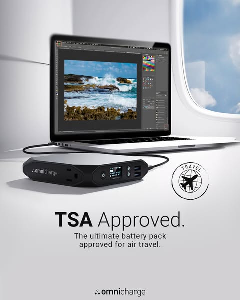 Unlock the freedom to work anywhere, anytime.