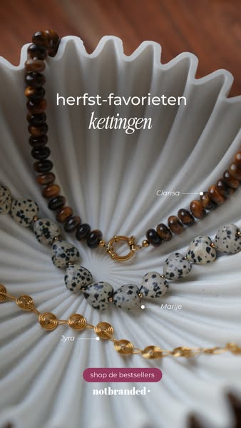3+1 gratis op de summer sale