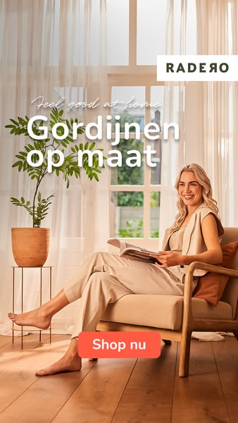 Ontdek onze collecties