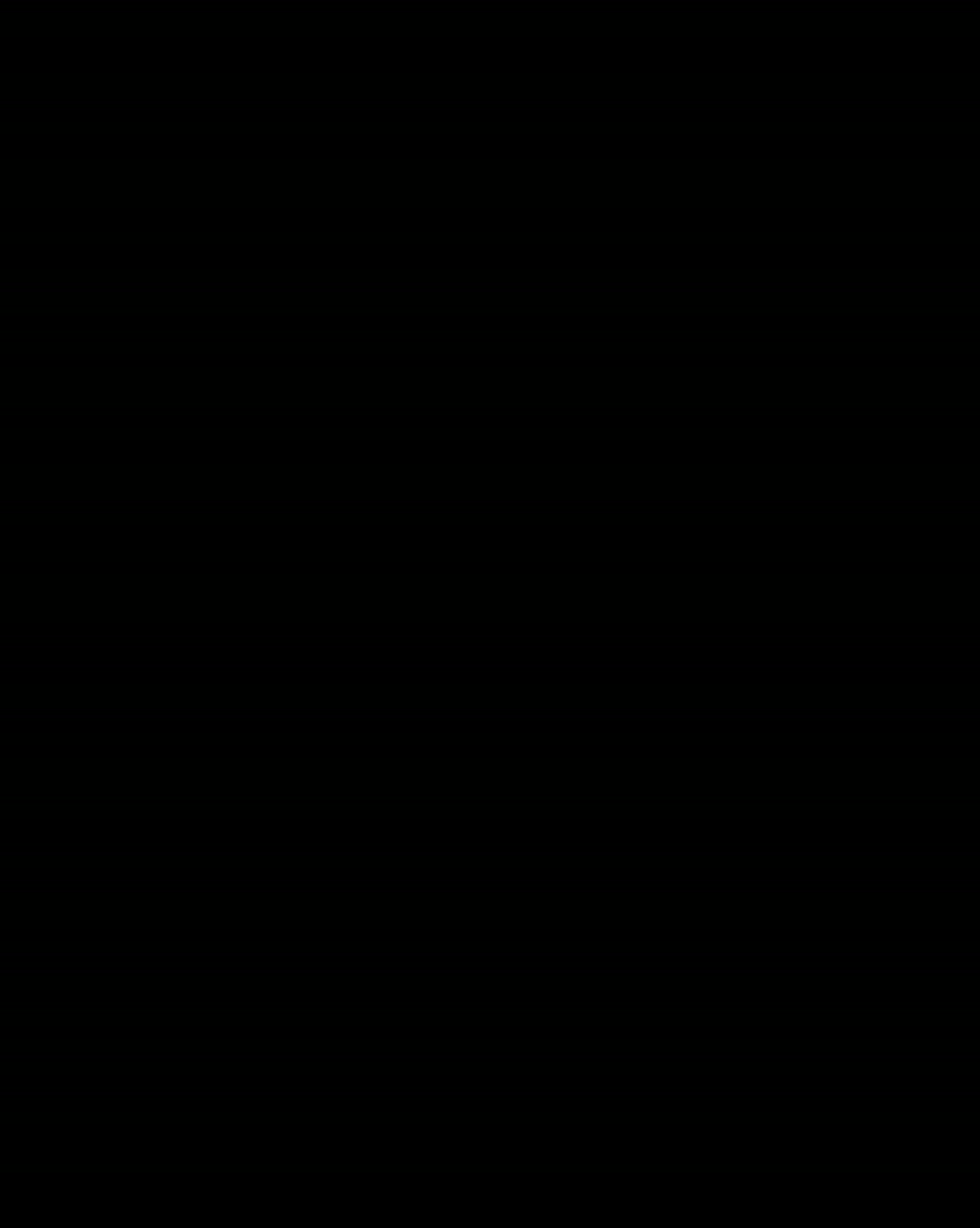 Kostenlose App, keine Abogebühren