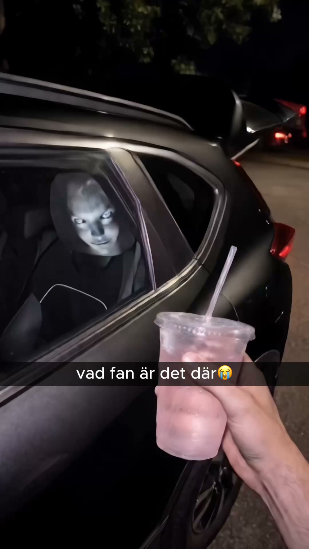 Fri frakt | Betala med Klarna