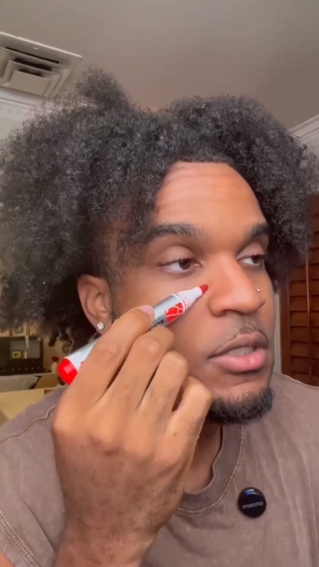 Look 10 Years Younger Instantly