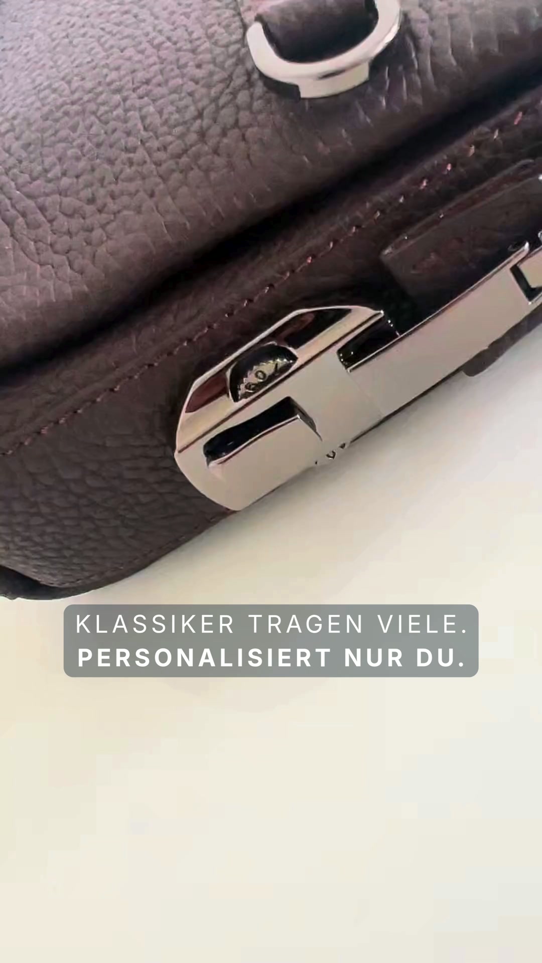 Gratis Cardholder inkl.