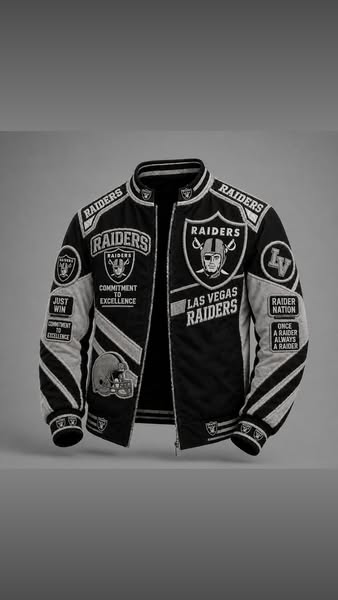 Rep Your Football Pride.