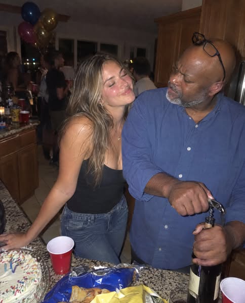 I Broke My Promise and Slept With My Friend’s Husband
