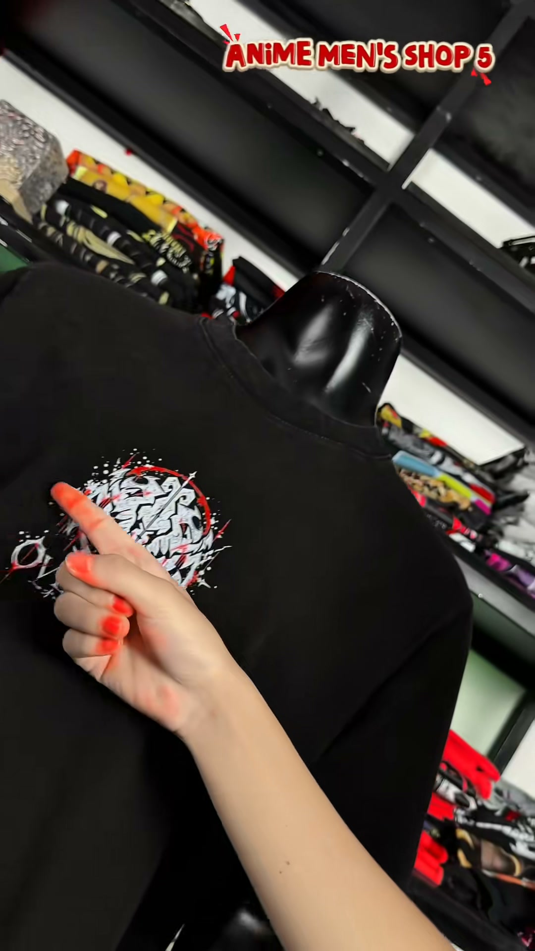 Your Favorite Tee Just Got Cheaper.