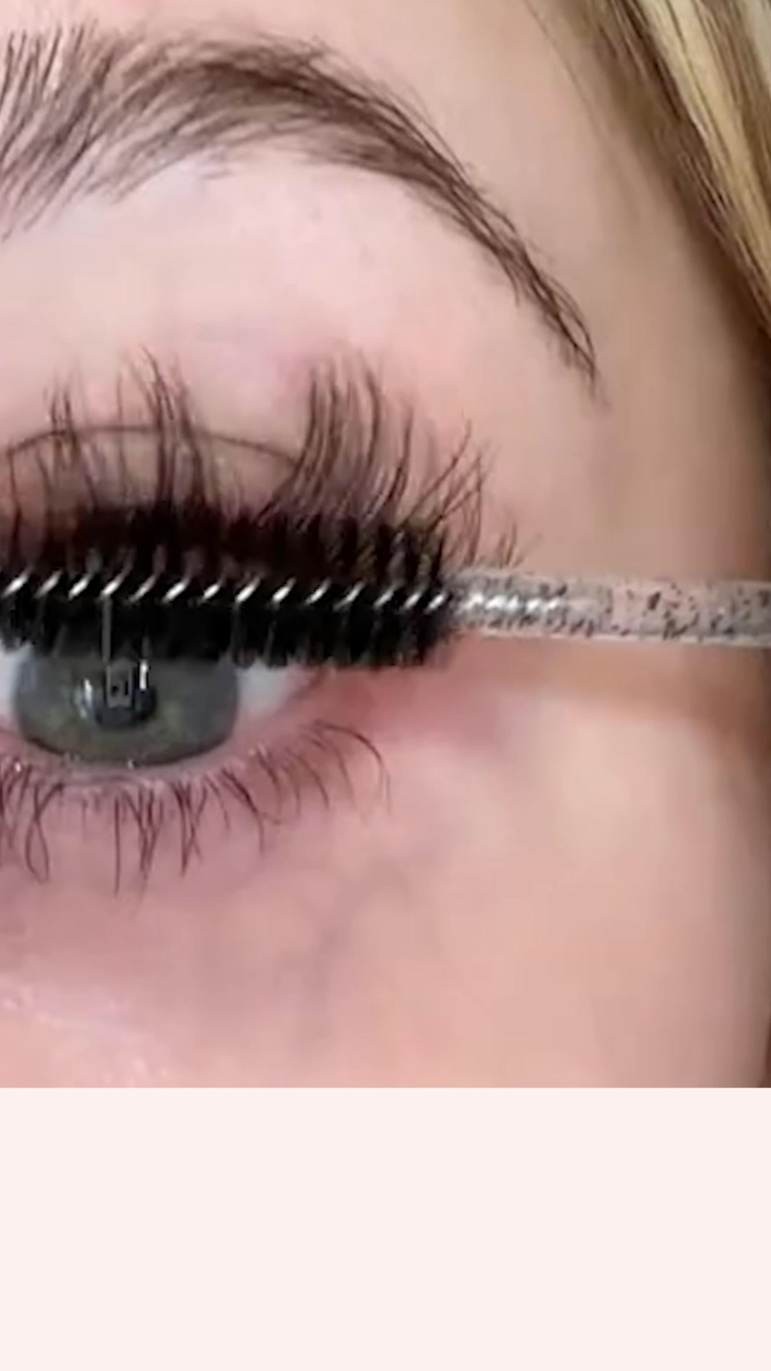 Top 5 Eye Lash Serum of 2026
