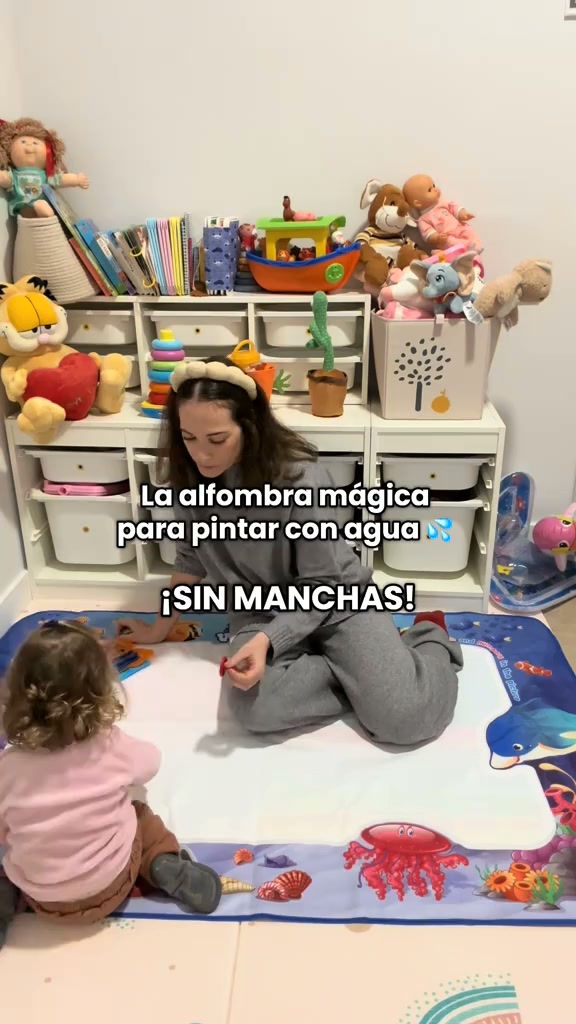 ENVIO GRATIS