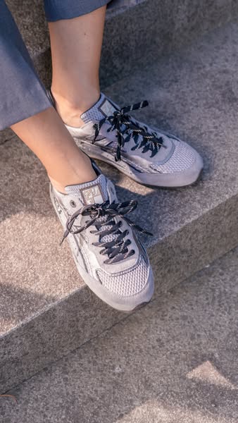 Neue Kollektion Damen