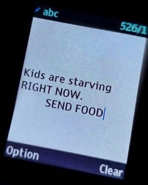 Feed Their Future