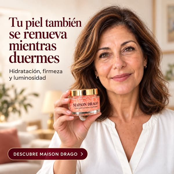 2+2 GRATIS + Envío gratis 24h