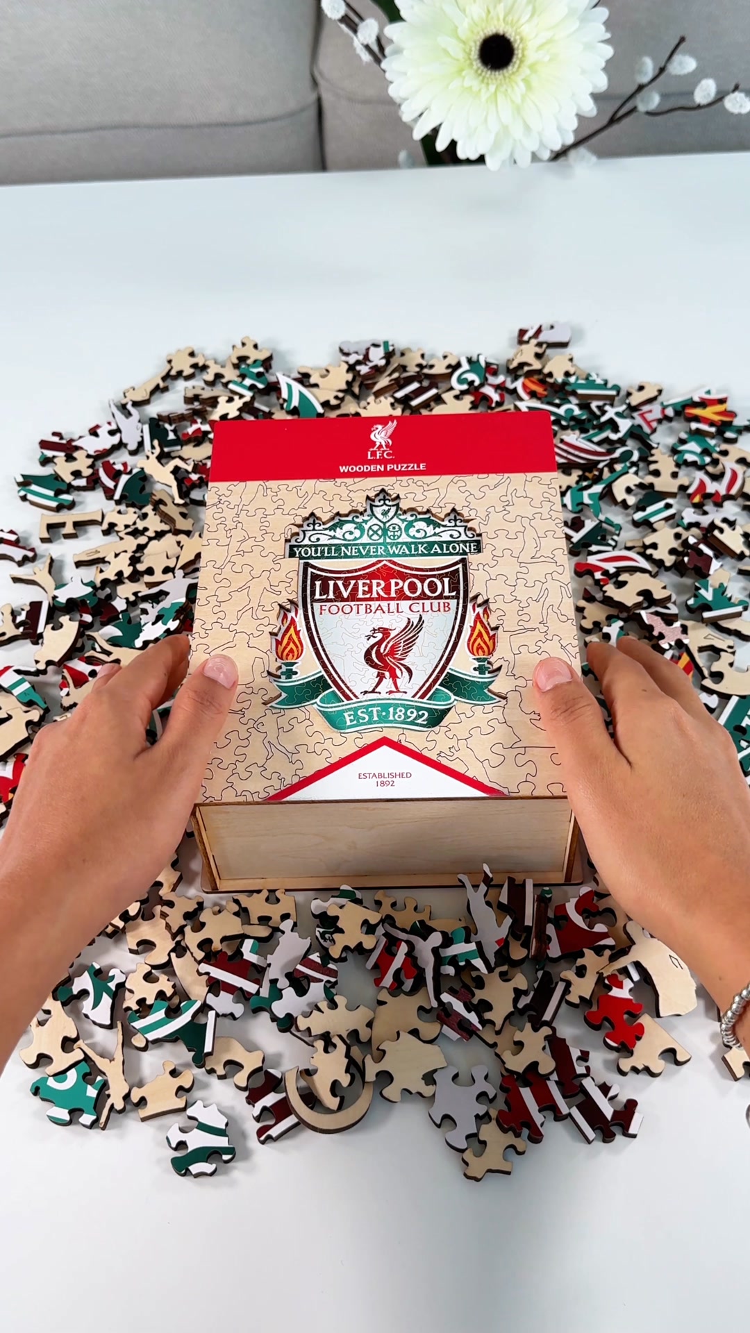 Every Football Fan Needs These!