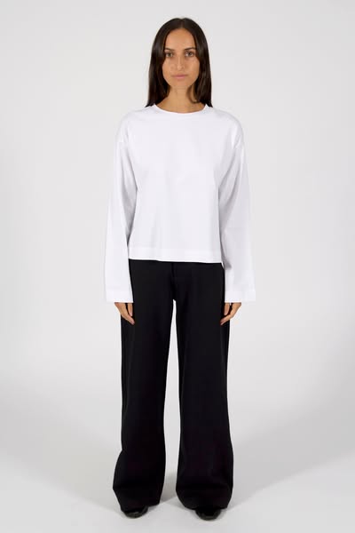 Eirene Top