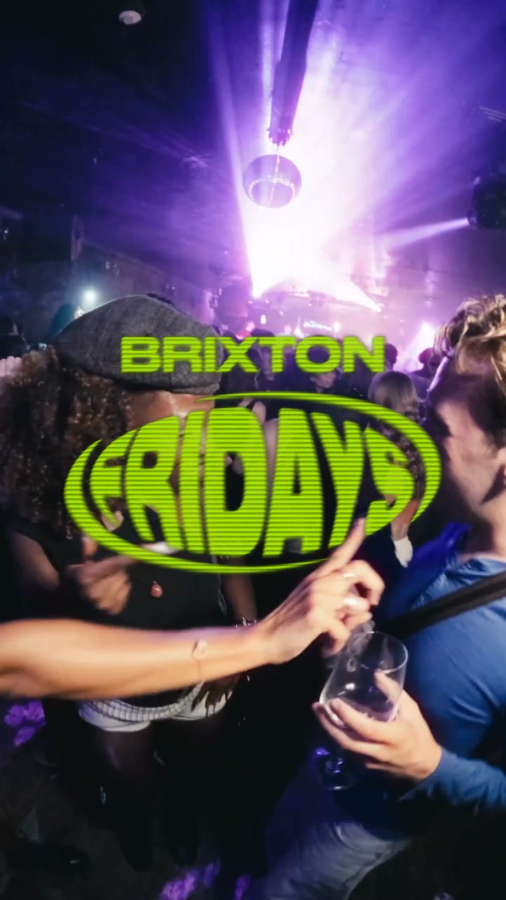 £5 Tickets | Live Music & DJ's 'til 3am