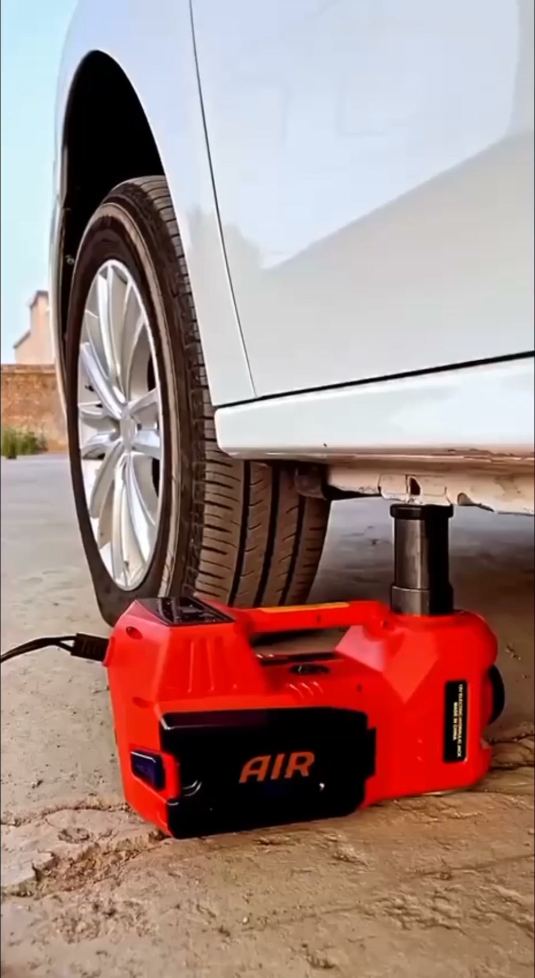Ultra-durable material