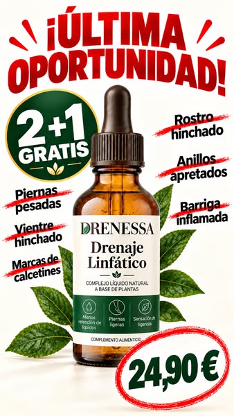 ¿Harta de no reconocerte en el espejo?