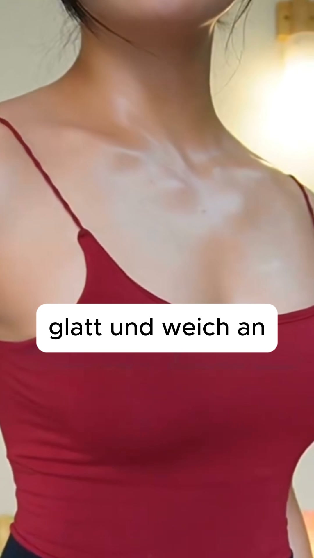 Kostenloser Versand