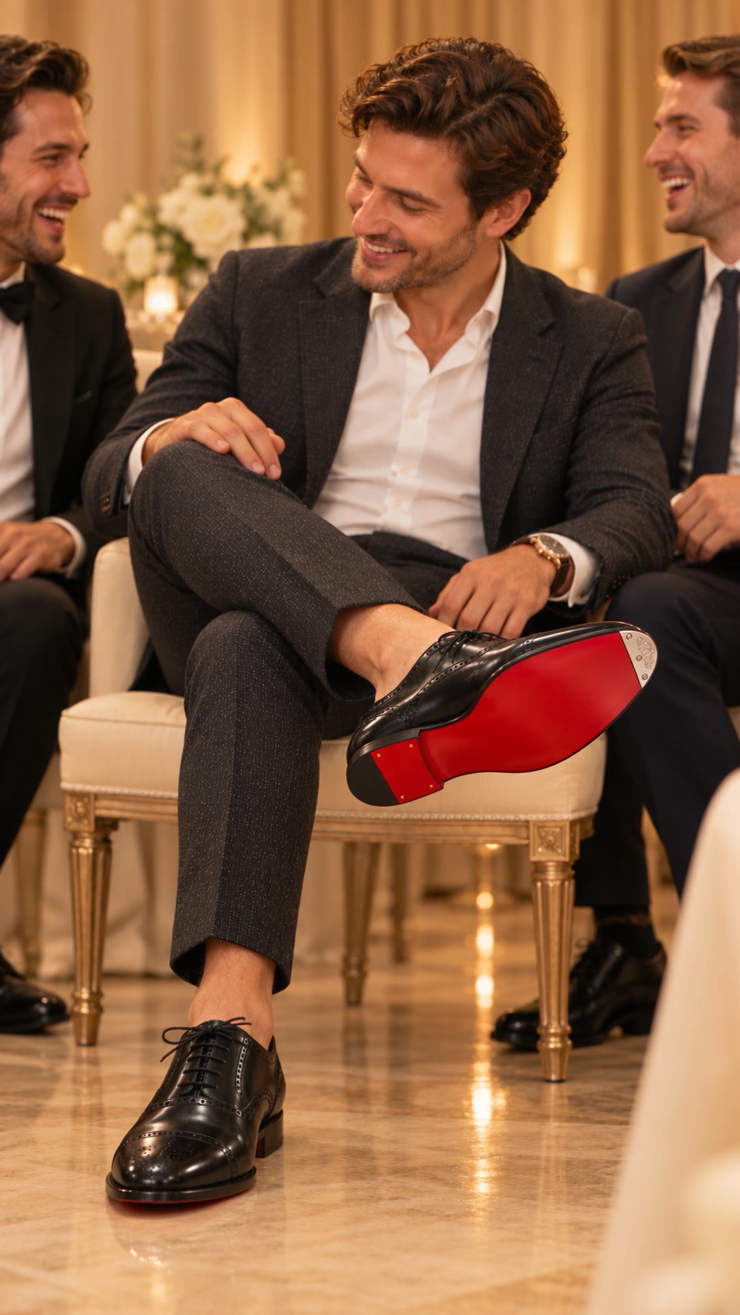 Milano Signature Collection