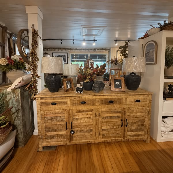 Read This If You're A Furniture Flipper
