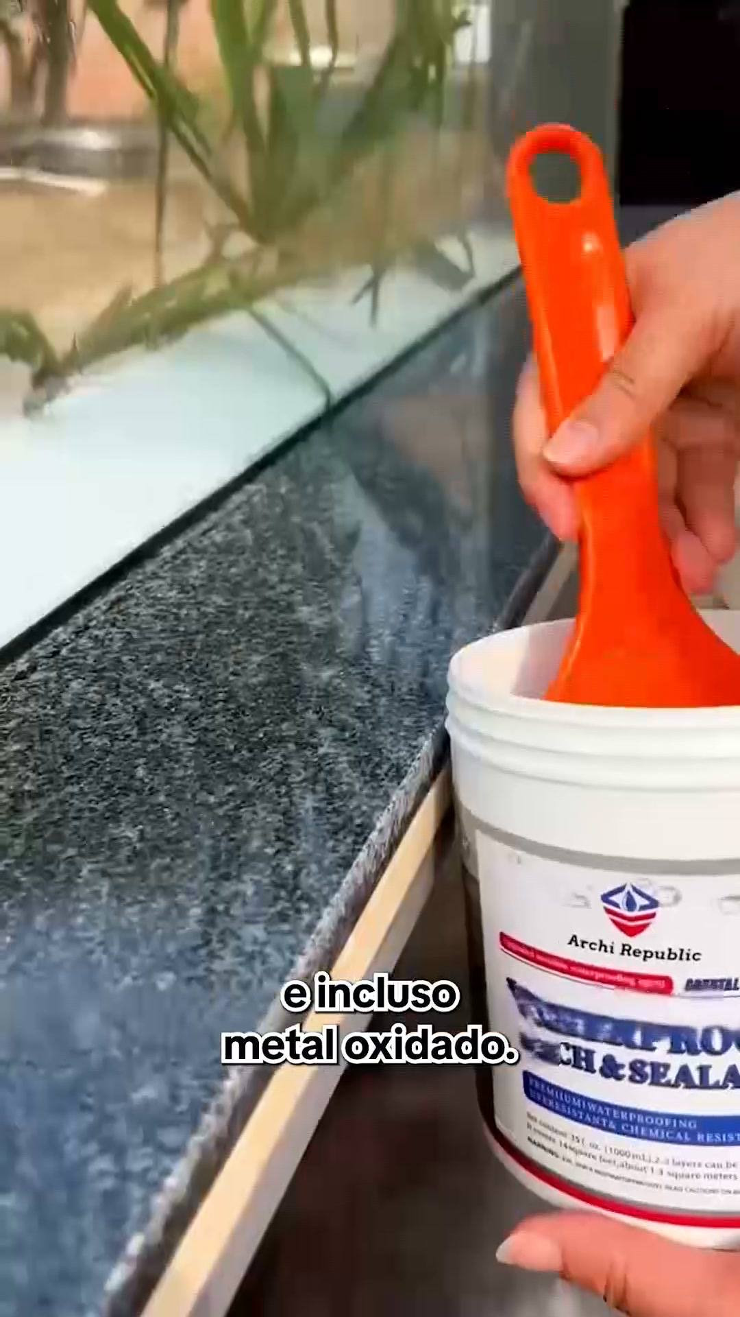 Adiós a las Filtraciones con VedaTudo!