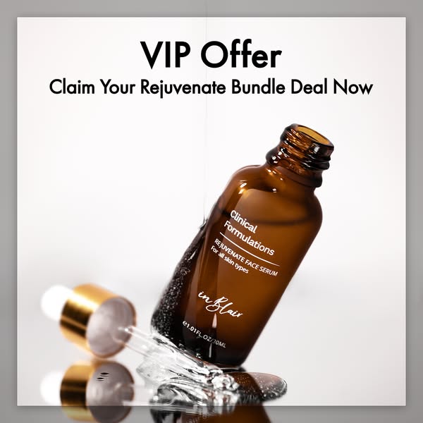 Pro-Aging Solution