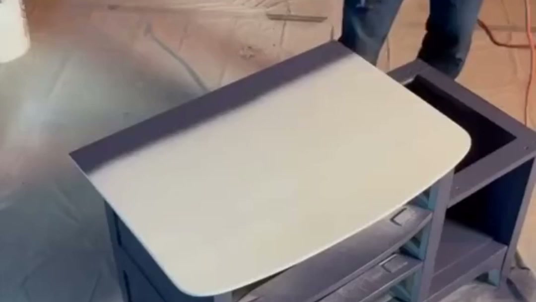 O SPRAY PERFEITO PARA CADA SITUAÇÃO