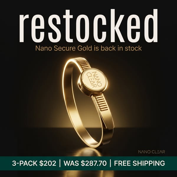 Anti-Theft Lock for Luxury Watches