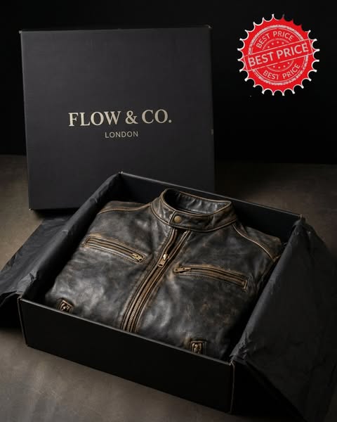 Was £66. Now £36.