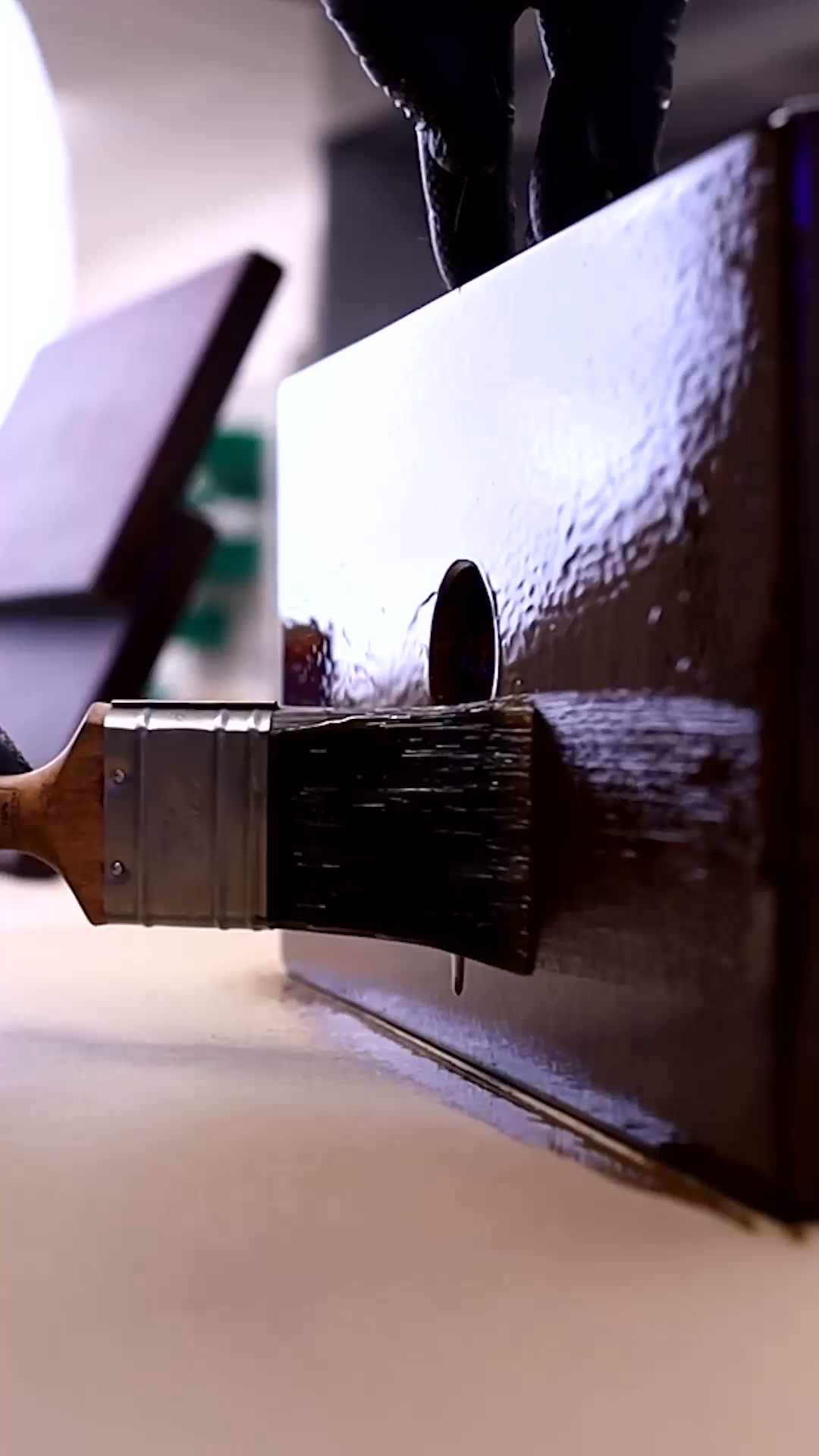 Learn from an Award-Winning Boatbuilder