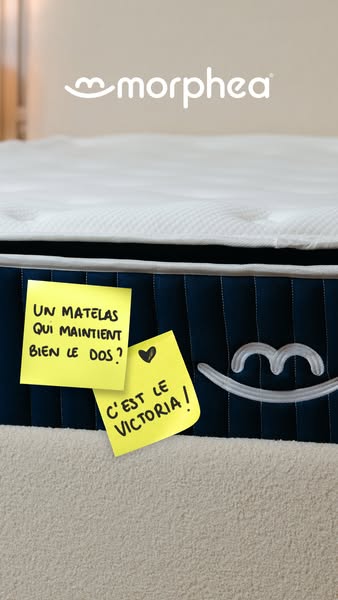 PROMO D'AUTOMNE : -40%
