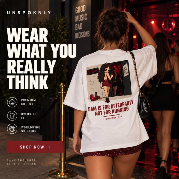 Free Worldwide Shipping