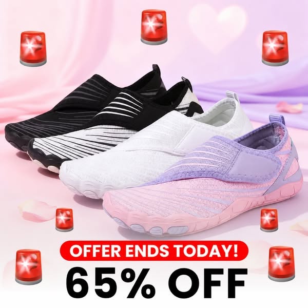 Limited-time offer70% off