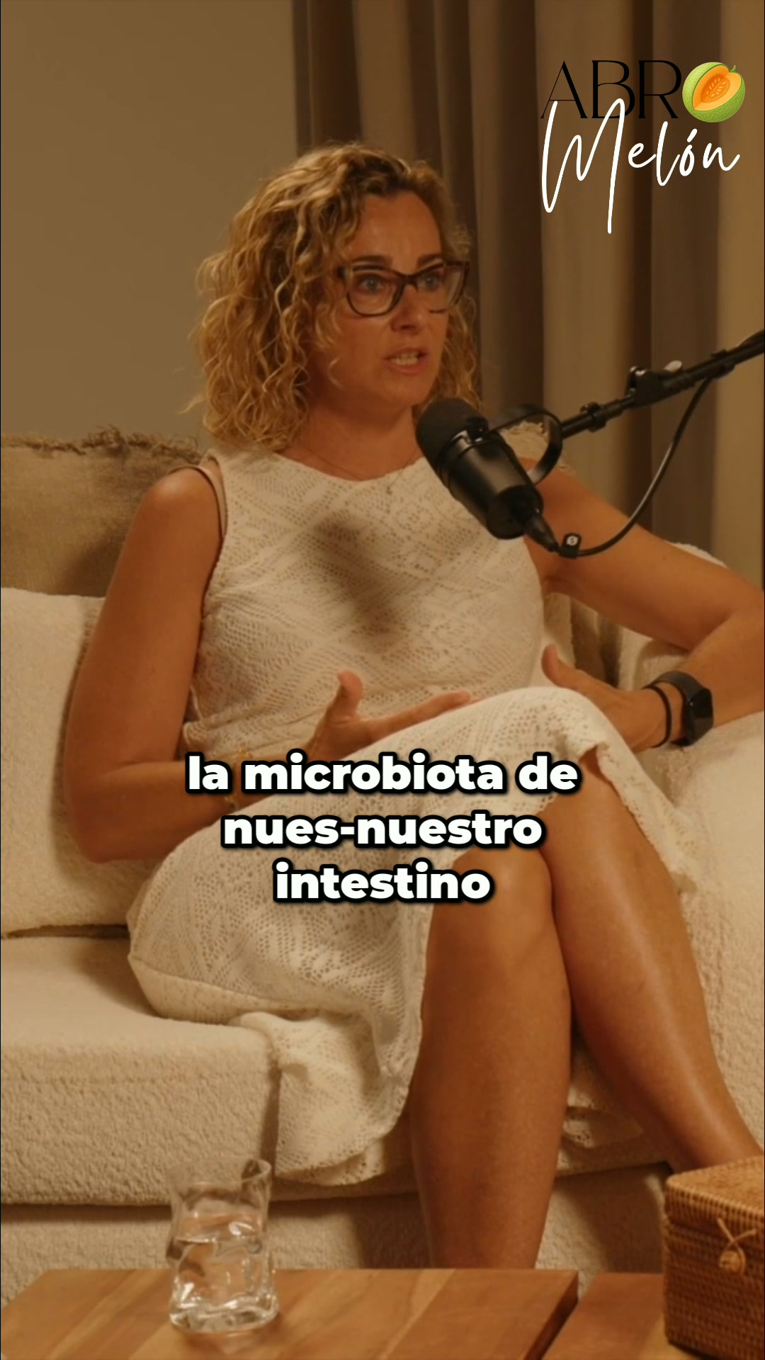 Aligera tus días y tus digestiones