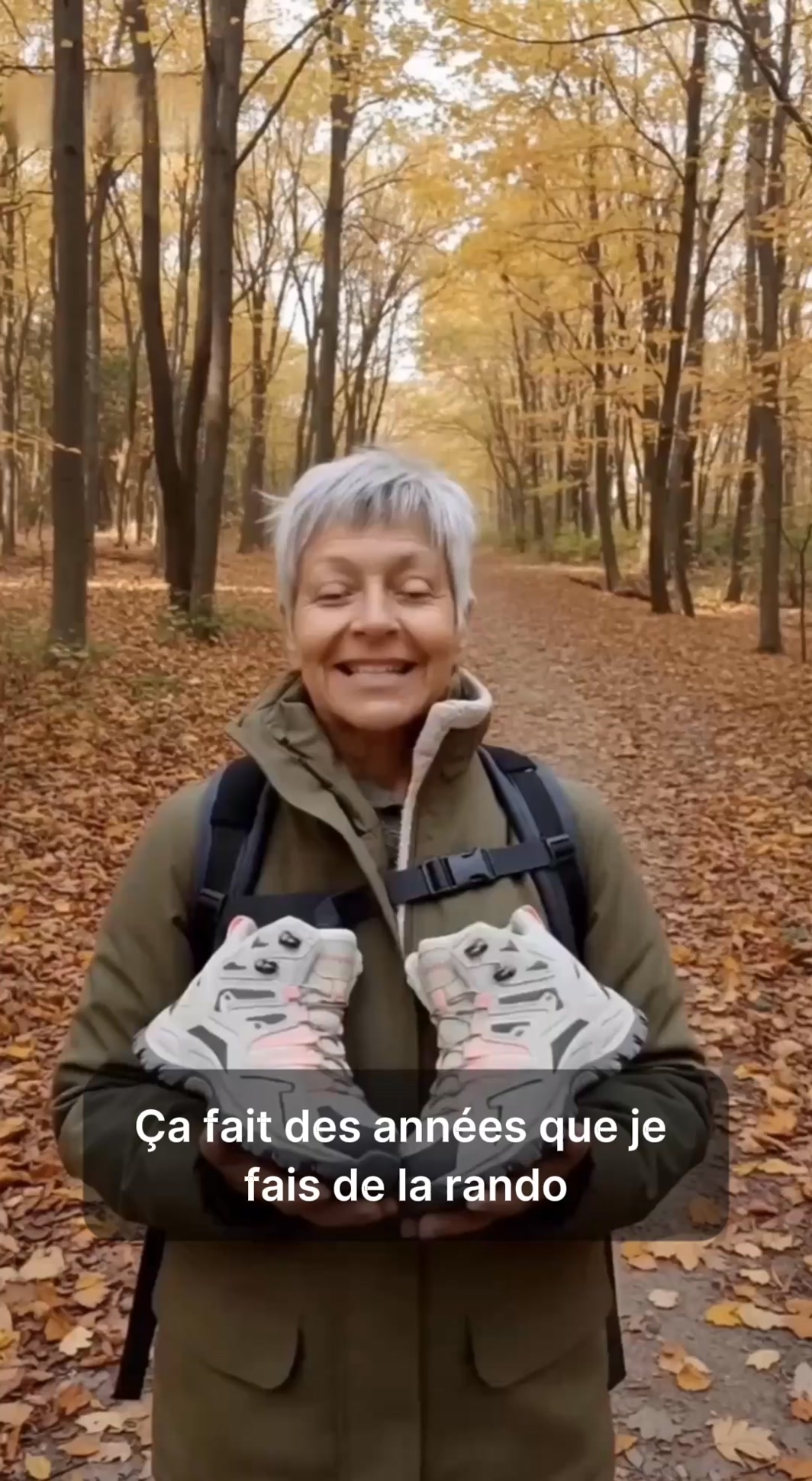 +10 000 personnes les ont déjà adoptées !
