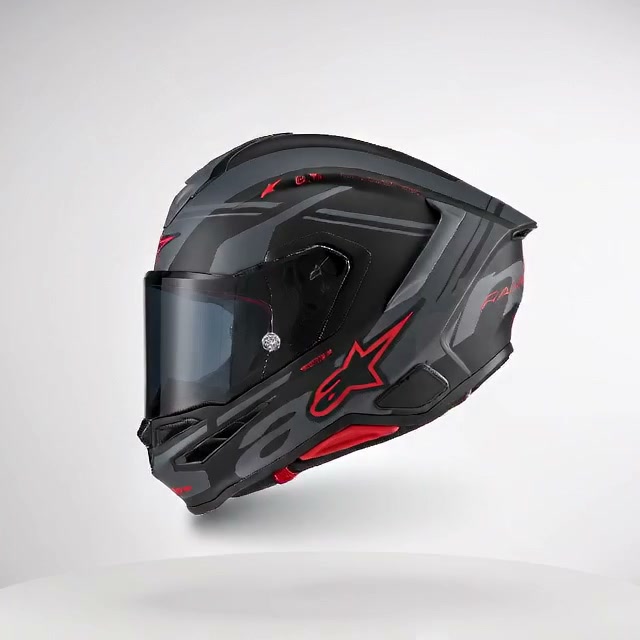 Anúncio de Mega Motorcycle Store