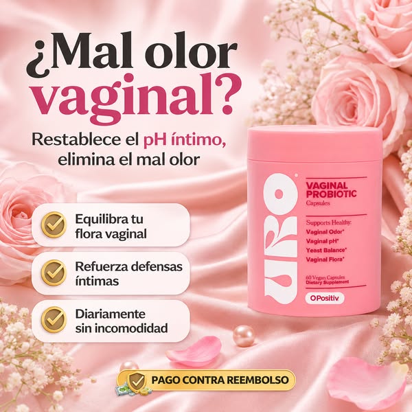 ÚLTIMOS DÍAS: 2+1 GRATIS
