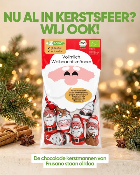 Oktoberfavorieten in promo