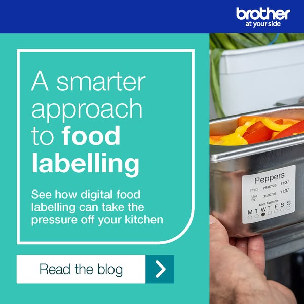 Understanding food labelling
