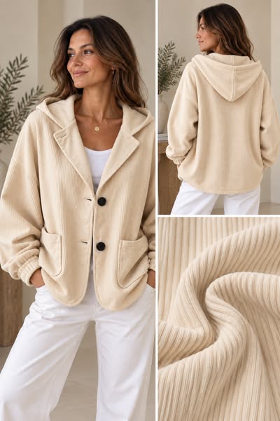 NUOVA COLLEZIONE | SPEDIZIONE GRATUITA
