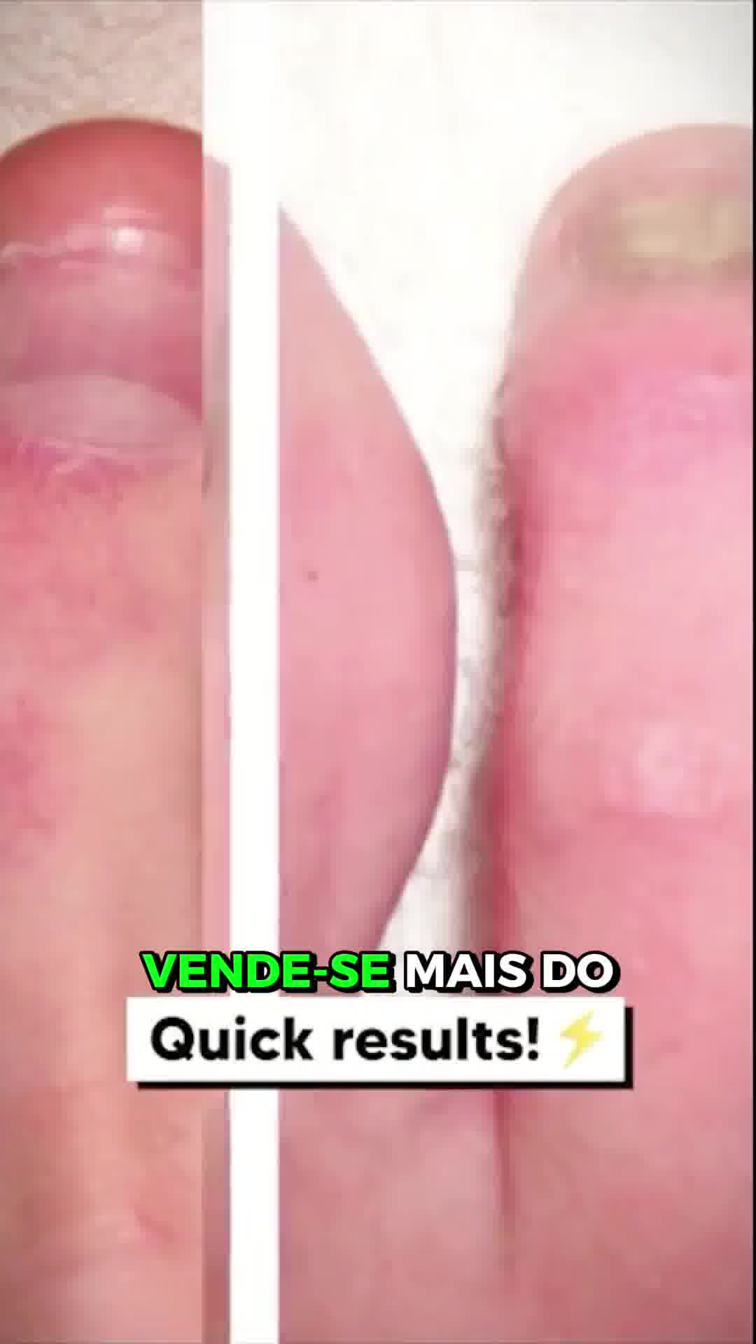 ENVIO GRÁTIS 24H