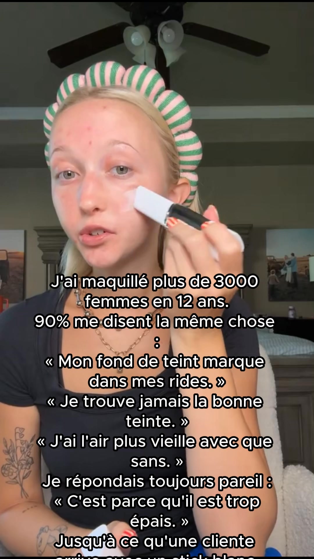 Satisfait ou remboursé