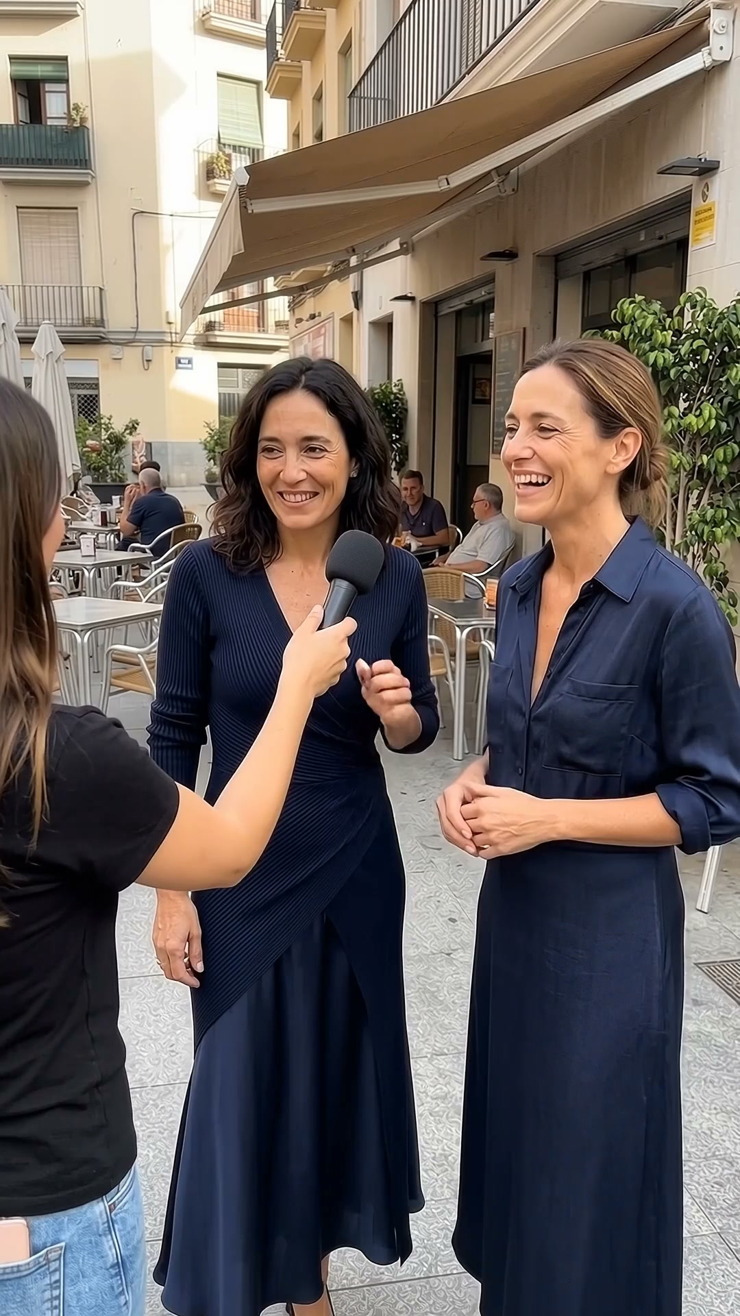 Pedidlo juntas