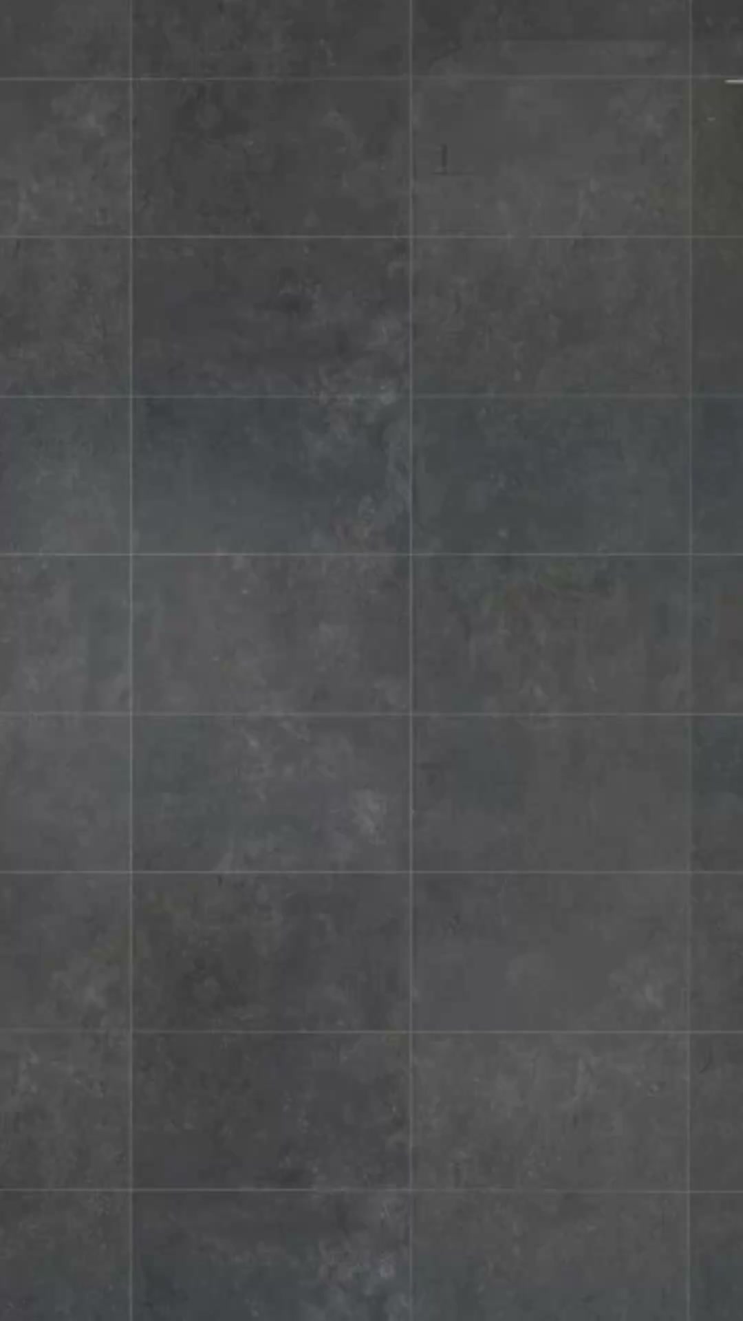 Pro-Tek™ Luxury Wall Panels