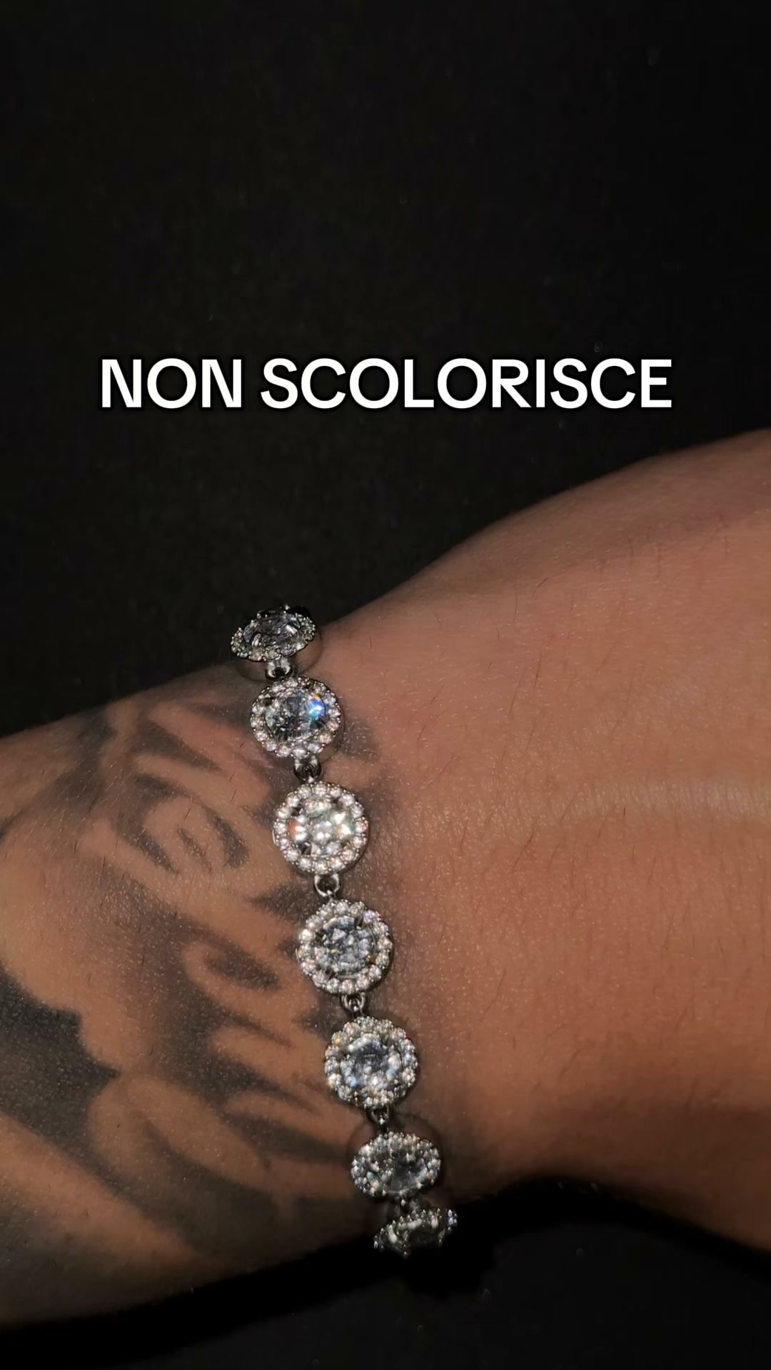 Spedizione 24/48 Ore