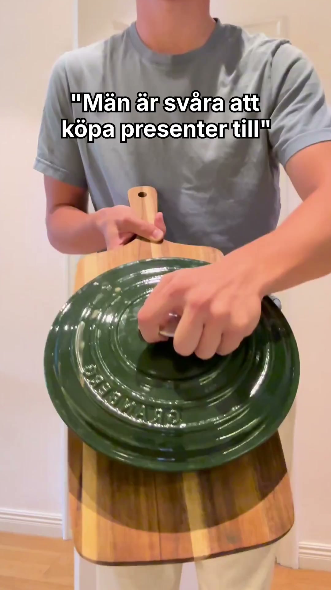 Köp idag - Spara 40%