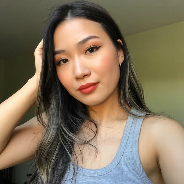 Asian Massage - Know More