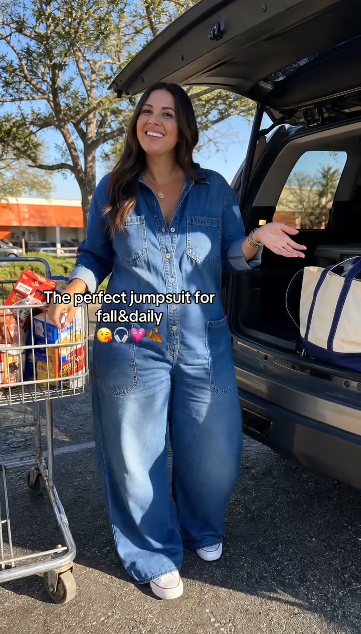 Anúncio de Vivahl