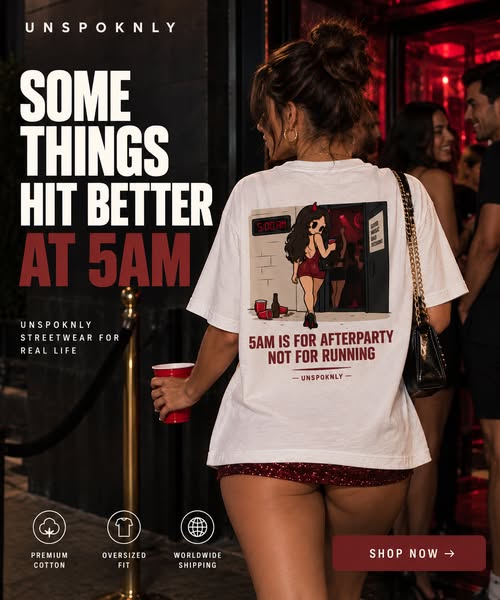 Free Worldwide Shipping