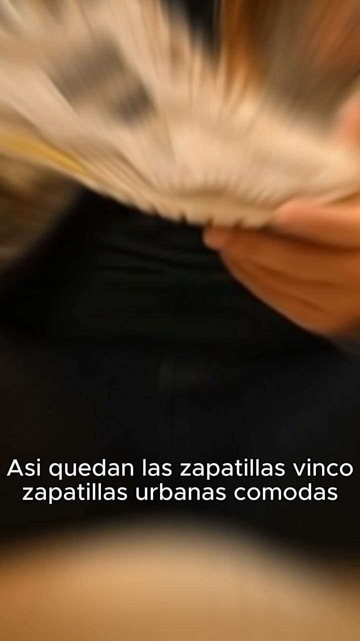 Edición Limitada
